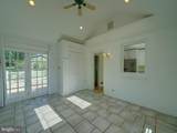 12351 Scaggsville Road - Photo 10