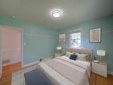 12351 Scaggsville Road - Photo 11