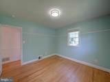 12351 Scaggsville Road - Photo 12
