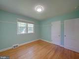 12351 Scaggsville Road - Photo 13