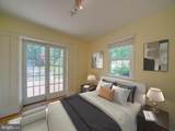 12351 Scaggsville Road - Photo 14