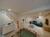 12351 Scaggsville Road - Photo 18