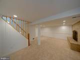 12351 Scaggsville Road - Photo 19