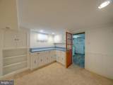 12351 Scaggsville Road - Photo 20