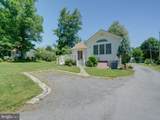 12351 Scaggsville Road - Photo 23