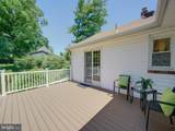 12351 Scaggsville Road - Photo 24