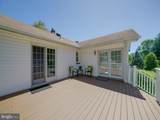 12351 Scaggsville Road - Photo 25