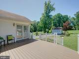 12351 Scaggsville Road - Photo 26