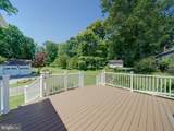 12351 Scaggsville Road - Photo 27
