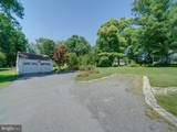 12351 Scaggsville Road - Photo 28
