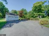 12351 Scaggsville Road - Photo 29