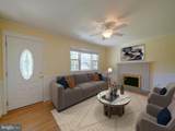12351 Scaggsville Road - Photo 3