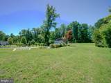 12351 Scaggsville Road - Photo 30