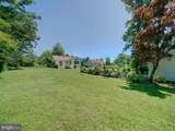 12351 Scaggsville Road - Photo 31