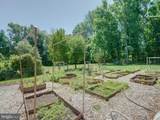 12351 Scaggsville Road - Photo 32