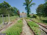 12351 Scaggsville Road - Photo 33