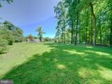 12351 Scaggsville Road - Photo 34