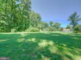 12351 Scaggsville Road - Photo 35
