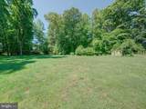 12351 Scaggsville Road - Photo 36
