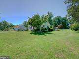 12351 Scaggsville Road - Photo 37