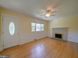 12351 Scaggsville Road - Photo 4