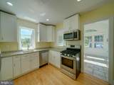 12351 Scaggsville Road - Photo 5
