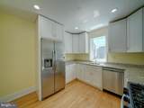 12351 Scaggsville Road - Photo 6