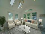 12351 Scaggsville Road - Photo 7