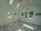 12351 Scaggsville Road - Photo 8