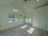 12351 Scaggsville Road - Photo 9