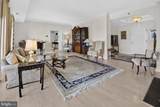 5809 Nicholson Lane - Photo 10