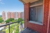 5809 Nicholson Lane - Photo 11