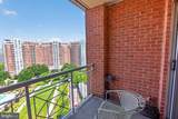 5809 Nicholson Lane - Photo 13