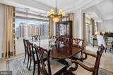 5809 Nicholson Lane - Photo 14