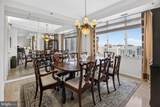 5809 Nicholson Lane - Photo 15