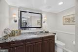 5809 Nicholson Lane - Photo 16