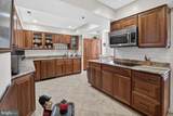 5809 Nicholson Lane - Photo 17