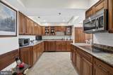 5809 Nicholson Lane - Photo 18