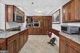 5809 Nicholson Lane - Photo 19