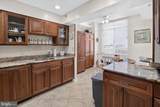 5809 Nicholson Lane - Photo 20