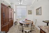 5809 Nicholson Lane - Photo 21