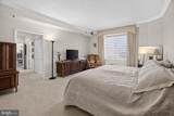5809 Nicholson Lane - Photo 22