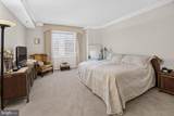 5809 Nicholson Lane - Photo 24