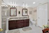 5809 Nicholson Lane - Photo 25