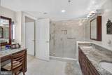 5809 Nicholson Lane - Photo 26