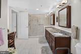 5809 Nicholson Lane - Photo 27