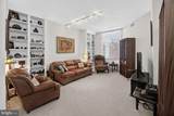 5809 Nicholson Lane - Photo 28