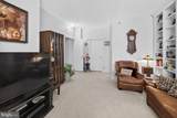 5809 Nicholson Lane - Photo 29