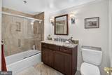 5809 Nicholson Lane - Photo 30