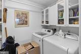 5809 Nicholson Lane - Photo 33